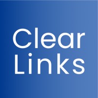 Clear Links Support Ltd. logo - Similar company to Remtek Systems Limited