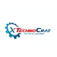 XTECHNOCRAT INDIA PVT LTD logo - Similar company to Alpine Engineers