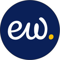 EnableWorks logo - Similar company to Physiosouth