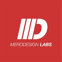 Mero Design Labs logo - Similar company to See Bright