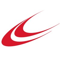 Lumi Software logo - Similar company to Pleno | Kw