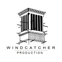 Windcatcher Production INC logo - Similar company to Windcatcher