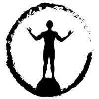 Mannakin Theater & Dance logo - Similar company to State Opera Plovdiv