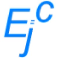 EJC Systems Inc. logo - Similar company to Magus Electronics