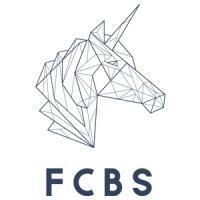 Frank Collier Business Systems logo - Similar company to Softrim