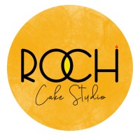 ROCH Cake Studio logo - Similar company to Cake Square