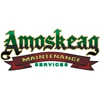 AMS FACILITIES LLC logo - Similar company to Burger Bench