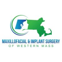 Maxillofacial & Implant Surgery of Western Mass logo - Similar company to Kushner Development