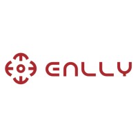 Enlly Food Pack Service logo - Similar company to Hefei Jfb Craft Co.,Ltd