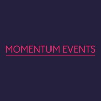 Momentum Events Ltd