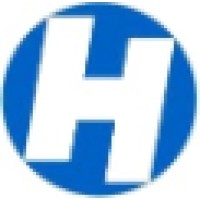 Alofoq Company for Import & Export (MENA) logo - Similar company to Excraft