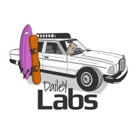 Dailey Labs LLC logo - Similar company to Dataclean