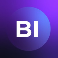 BOOTCAMP INSTITUTE logo - Similar company to Idatha