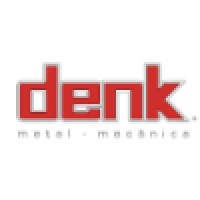 Metalúrgica Denk Ltda logo - Similar company to Confloresta - Associação Brasileira De Empresas Concessionárias Florestais