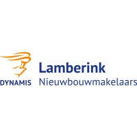Lamberink Nieuwbouwmakelaars logo - Similar company to Lamberink Makelaars & Adviseurs