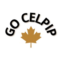 Go Celpip logo - Similar company to Mastery Bs