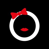 Opulent Style logo - Similar company to Eventive_Pak