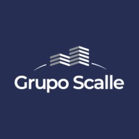 Grupo Scalle logo - Similar company to Scale