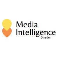 Media Intelligence Sweden logo - Similar company to Aberg Media Studios