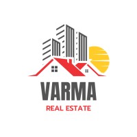 Varma Real Estate logo - Similar company to Metaforce Integrated Services Pvt. Ltd.