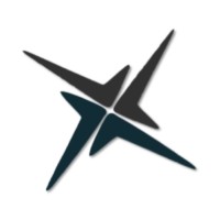 Agenda Company logo - Similar company to Riyadh Agenda