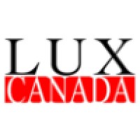 Canada Lux logo - Similar company to Exa Corp.