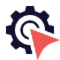 Makeit Web Pages