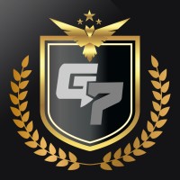Grupo 7Serv