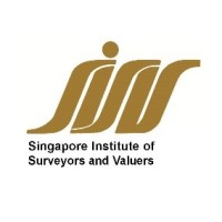 Singapore Institute of Surveyors and Valuers - SISV - VGP Division logo - Similar company to Ikoma Language School