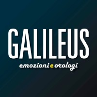 Galileus