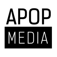 Apop Media
