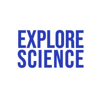 Explore Science logo - Similar company to Paper-Wizard