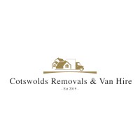 Cotswolds Removals