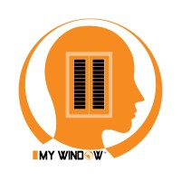 MY WINDOW BD logo - Similar company to Mep Group
