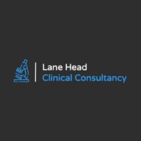 Lane Head Clinical Consultancy logo - Similar company to Mavric