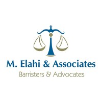 M. Elahi & Associates logo - Similar company to Jeewa Consultant