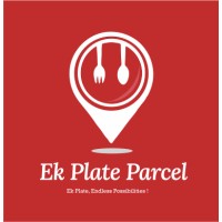 EK PLATE PARCEL logo - Similar company to Comfort Commotrade Ltd