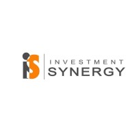 Investment-Synergy Property Consultants logo - Similar company to Residency Advanced