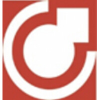 Centenary Limited logo - Similar company to Sinoblue