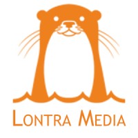 Lontra Media