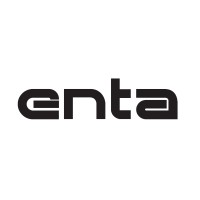 ENTA LIGHTING(HK) CO., LIMITED logo - Similar company to Comely Lighting