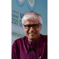 Dr Jawahar Surisetti logo - Similar company to Freeways