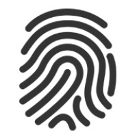 Greymatter X logo - Similar company to Izidocs