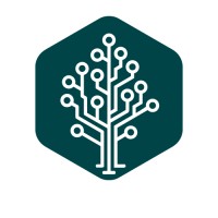 Verax Labs logo - Similar company to Udaan Bharo