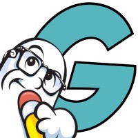 Ghost Partner logo - Similar company to The Relaunch