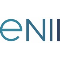 ENII - European Network of Immunology Institutes logo - Similar company to Yefis