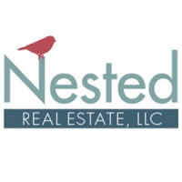 Nested Real Estate, Llc