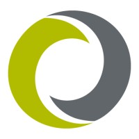 Frontline Insurance logo - Similar company to Slide