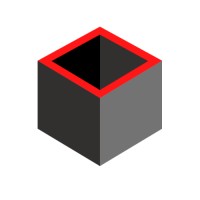 BlackBox Media logo - Similar company to Black Box Media