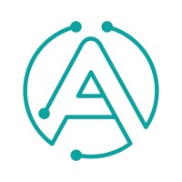 Atyp Consulting logo - Similar company to Pressboard